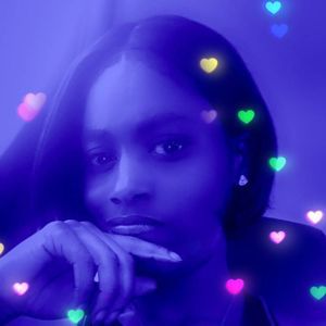 Meet your Posher, Gabrielle